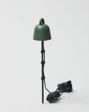 Elho Lamp Green 2