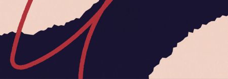 Xmas banner mobile