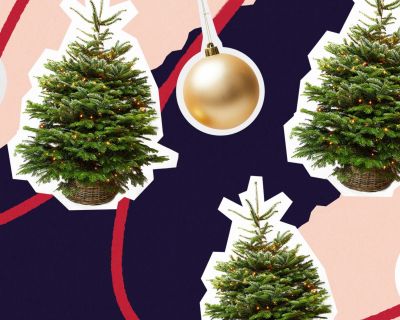 Xmas banner 2