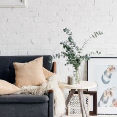 Flower Care Guide