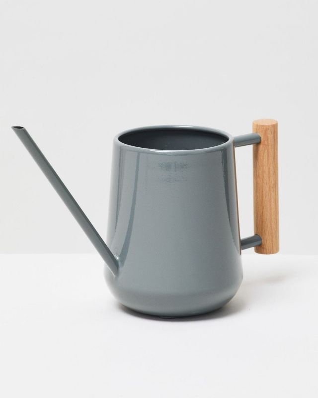 Burgon and Ball Watering Can The Stem