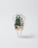 Water Bulbs 0247