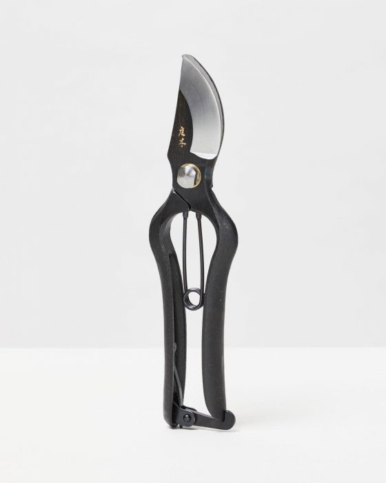 Niwaki Sentai Secateurs