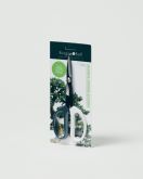 Plant care scissors