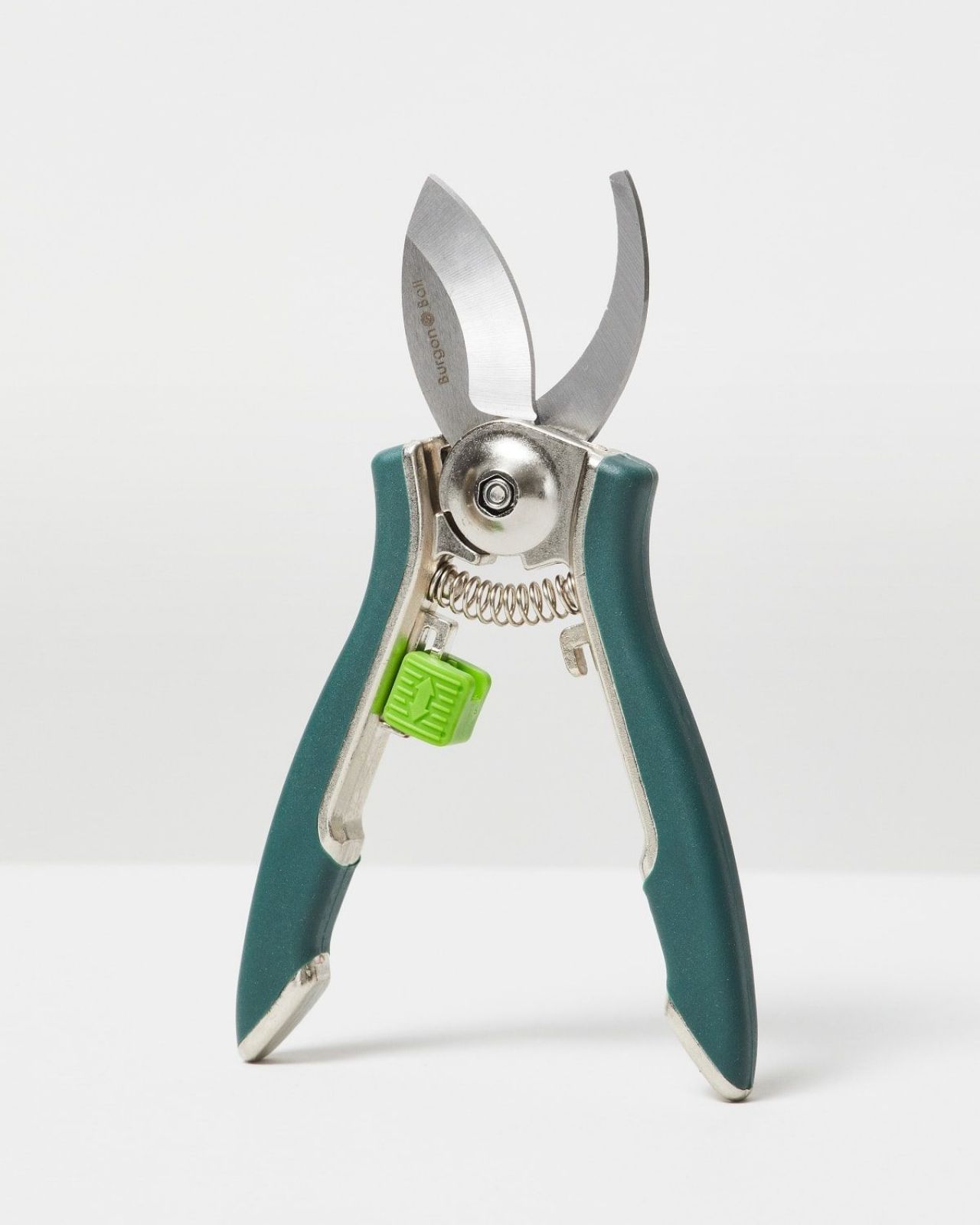 Houseplant Pruners Plant Accessories Delivered The Stem