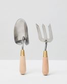 Sophie conran fork trowel 1