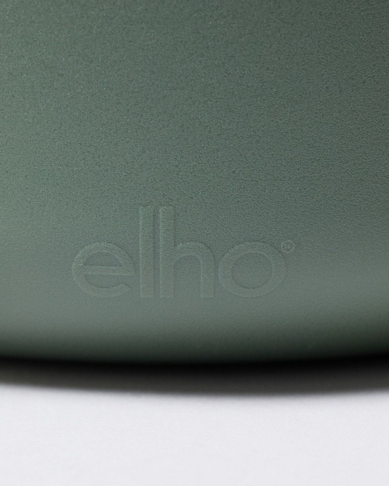 Greenhouse Elho Plastic Rectangular
