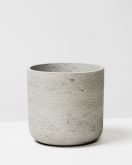 Fibreclay Stone 1