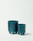 Resize Piza Emerald Small Large 2298 Comp