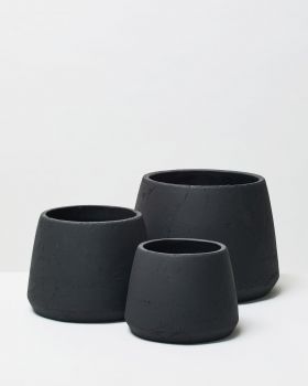 Pumpkin black 1