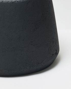 Pumpkin black 2