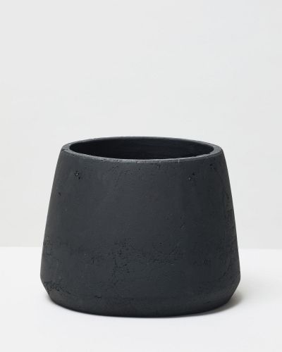 Pumpkin black 4